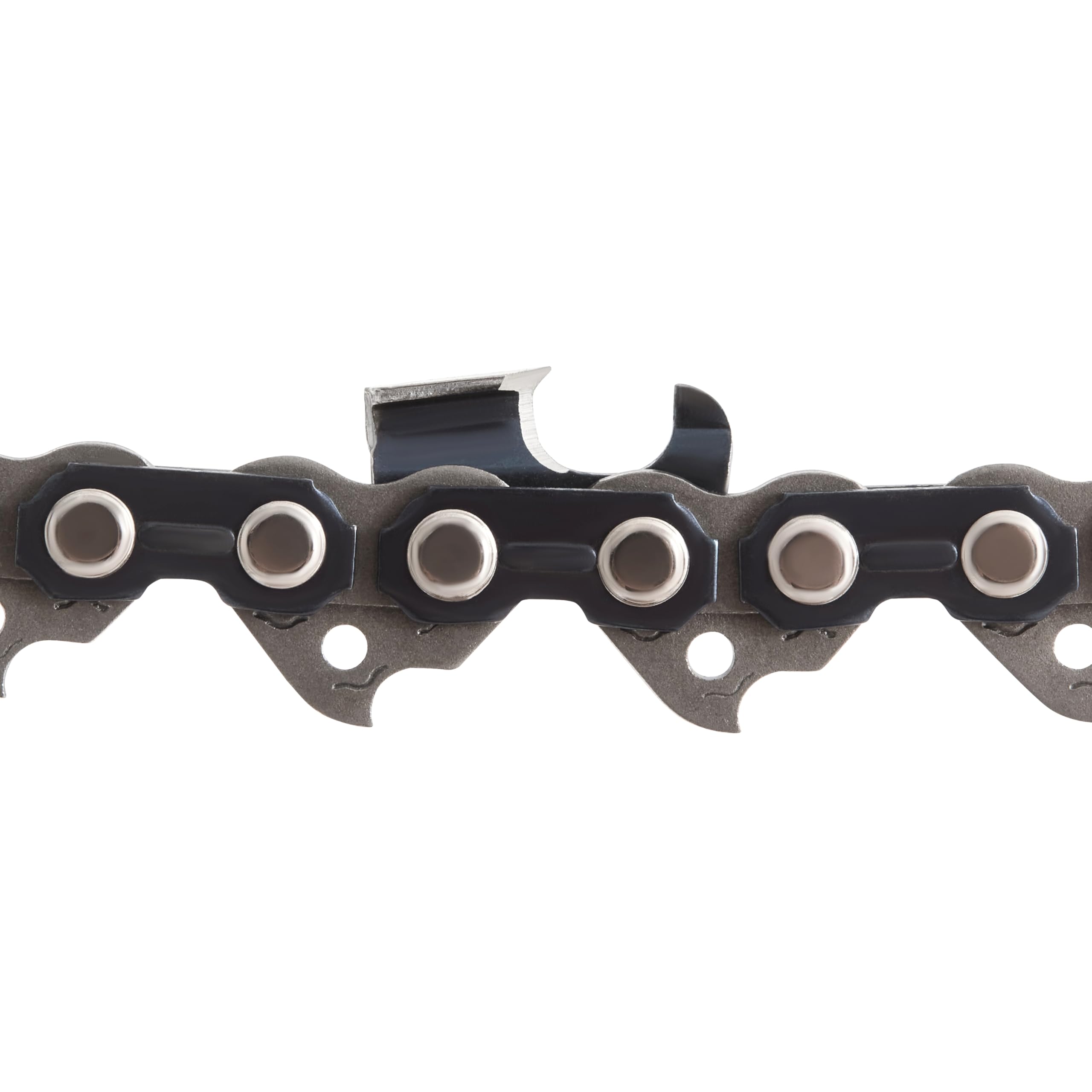KAKEI full chisel cutters provide precise, aggressive cuts