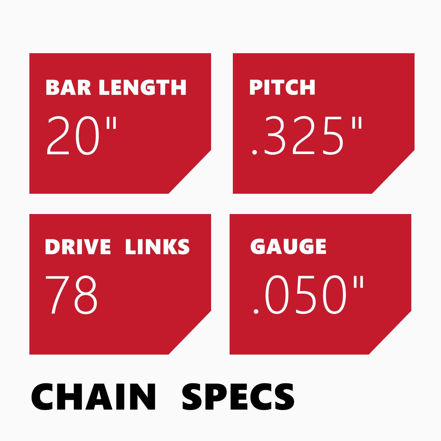 KAKEI German steel construction enhances toughness and wear resistance.