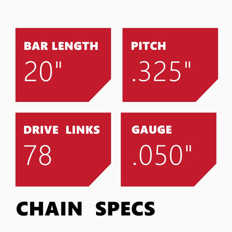 KAKEI German steel construction enhances toughness and wear resistance.