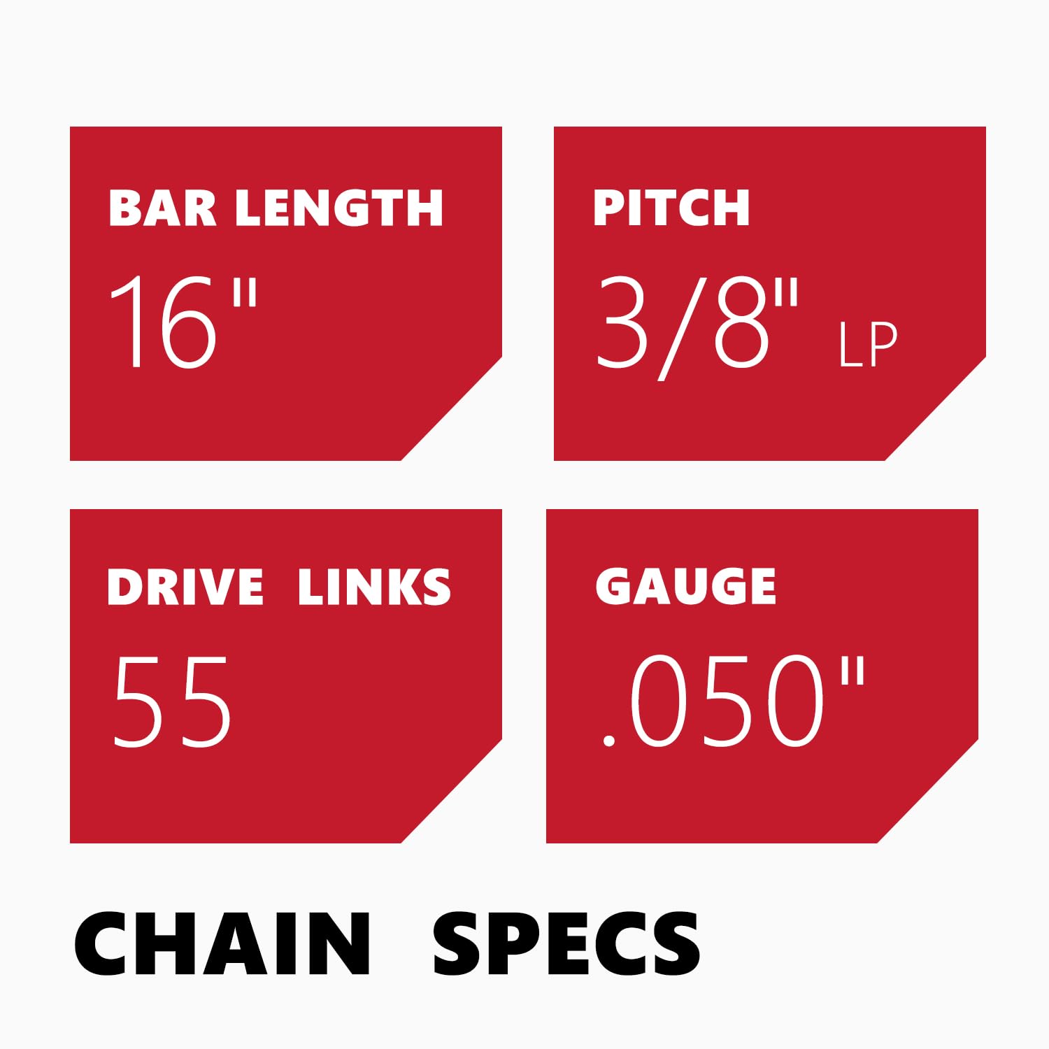 KAKEI German steel construction highlights toughness and wear resistance.