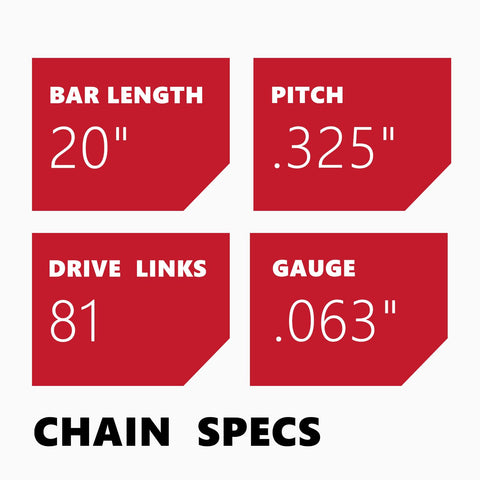 KAKEI German steel design emphasizes toughness and longer bar life