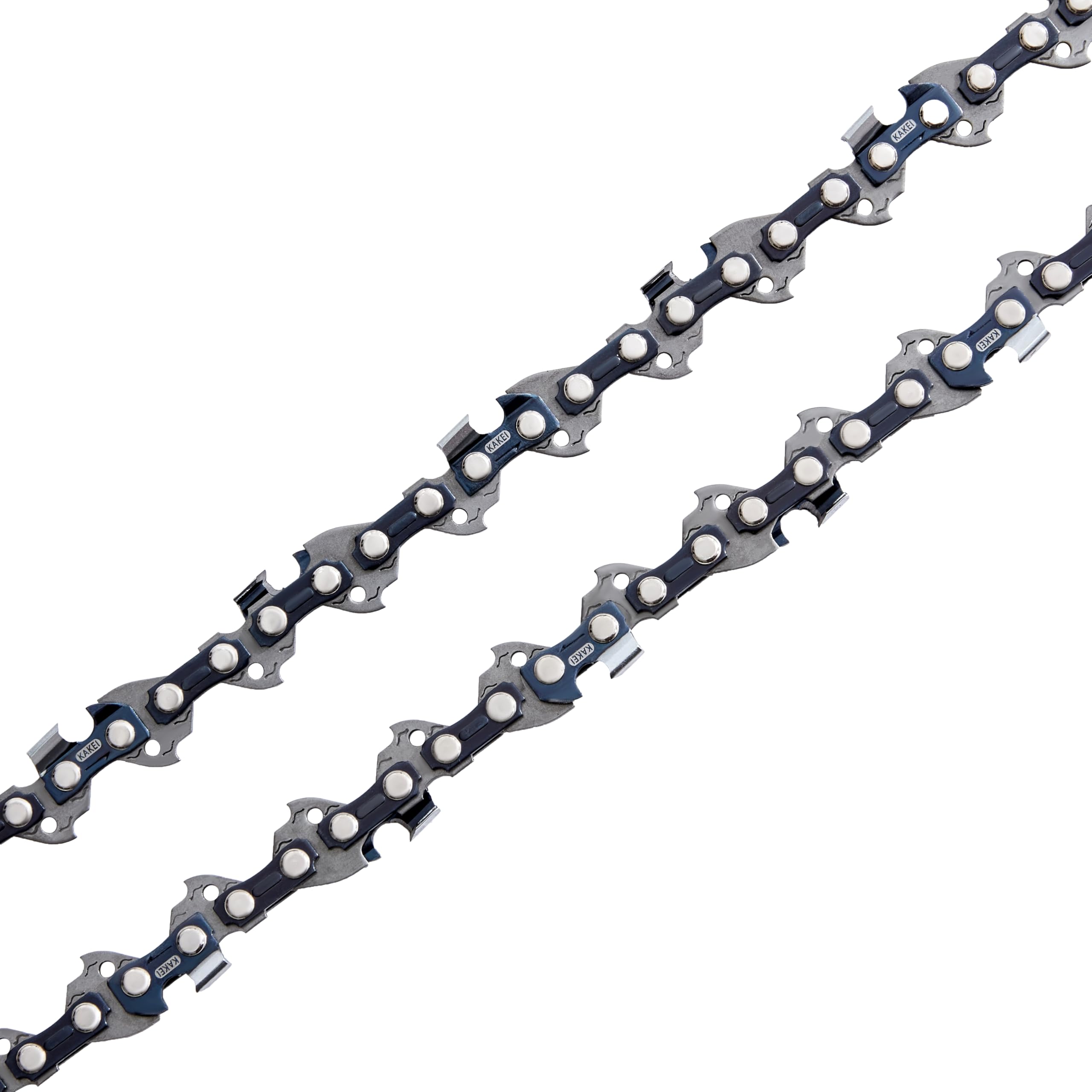 KAKEI German steel with temp-control processing highlights toughness.