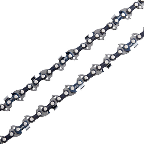 KAKEI German steel treatment emphasizes toughness and flatness.