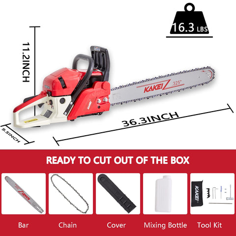 KAKEI Germany-steel chain highlights durability and sharpness for precise, long-lasting cutting edges