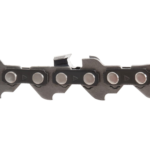 KAKEI GTA26 anti-kickback design supports safer pruning tasks