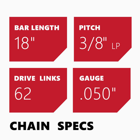 KAKEI chrome-plated cutters closeup highlighting longer-lasting sharpness