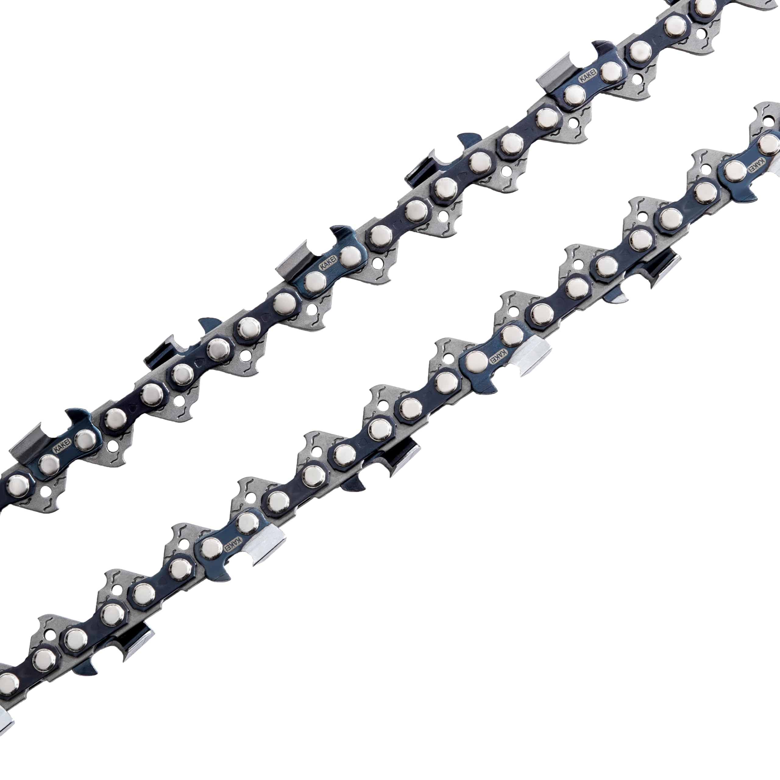 KAKEI Japanese chrome-plated cutters boost durability for repeated use