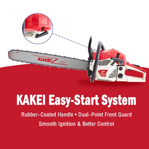 KAKEI precision guide bar showcases flatness and smooth feeding during heavy-duty cuts