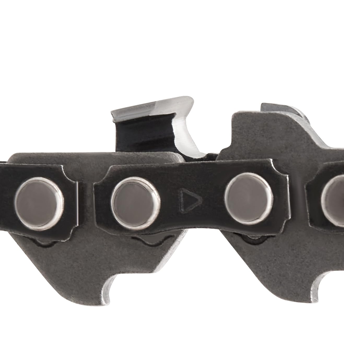 KAKEI protective oil included to resist corrosion during storage.