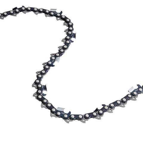 KAKEI reinforced rivets resist wear and maintain tension
