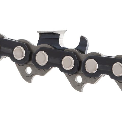 KAKEI Skiptooth chrome-plated cutters deliver lasting sharpness and corrosion resistance