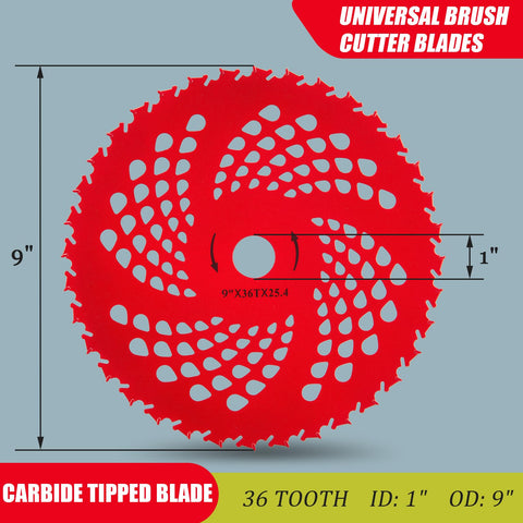 KAKO universal adapter kit shown with trimmer blade for broad compatibility