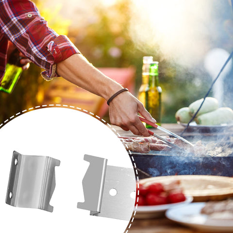 Kalomo chargriller-models-compatibility-guide closeup ensures fit guidance before purchase.