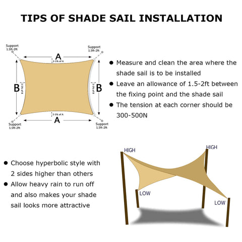 KANAGAWA breathable fabric design demonstrates rain pass-through and airflow.
