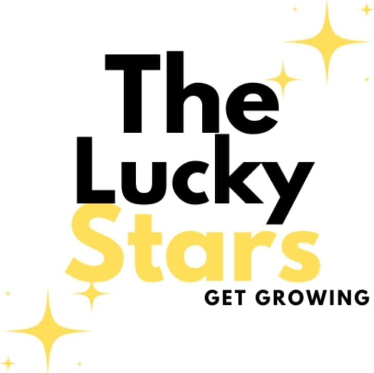 Kangkong seeds made-in-usa heirloom quality for home gardeners.