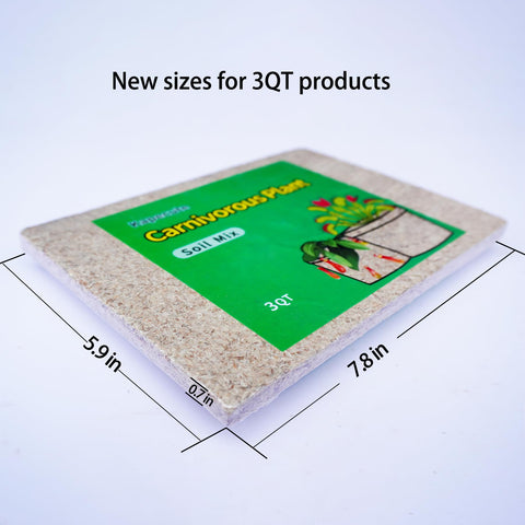 Hand-packed Kapecute bag shows careful packaging and consistent quality.