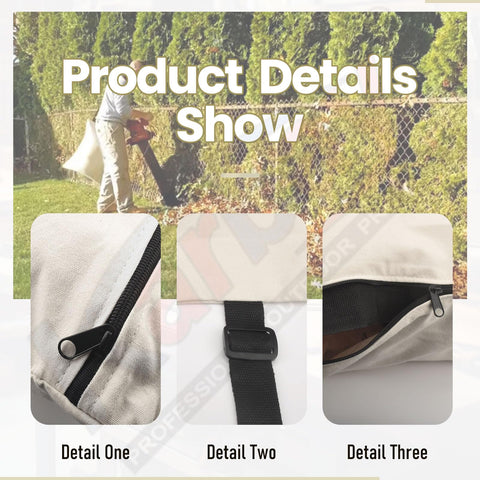Karbay 127-7040 cotton-polyester blend delivers durable performance.