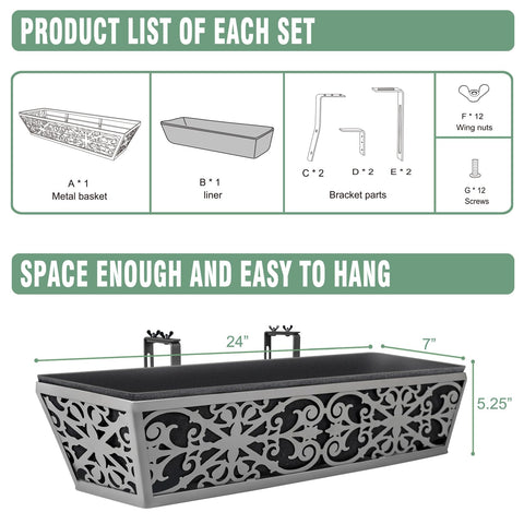 Karlliu durable carbon steel with rust-resistant coating ensures long-lasting use.