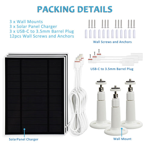 KAROTTO glass-surface solar panel for efficient energy capture
