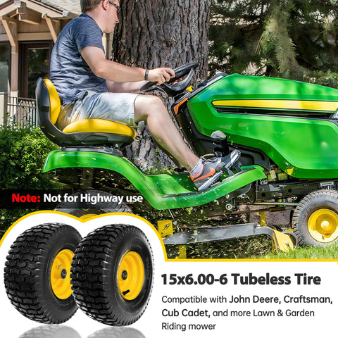 Kartio trusted after-sales support for mower replacement parts.