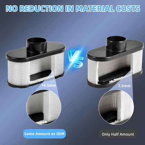 Karvayna 11013-0752 coated steel liners resist moisture and damage
