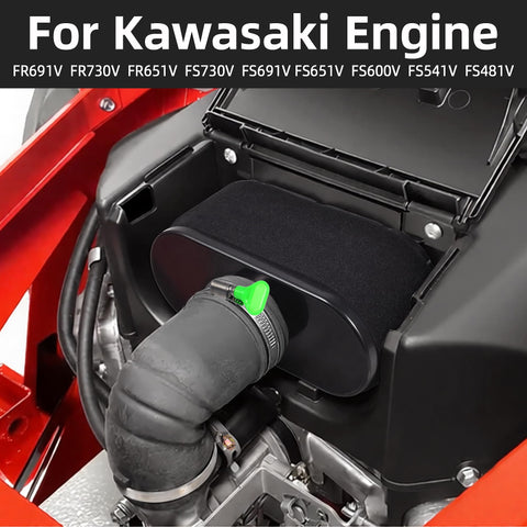 Karvayna FR691V oil filter with robust shell and bypass valve