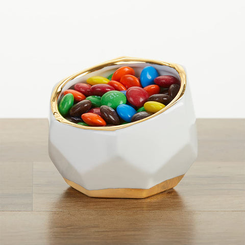 Kate Aspen planter gift box ready for gifting or party favors