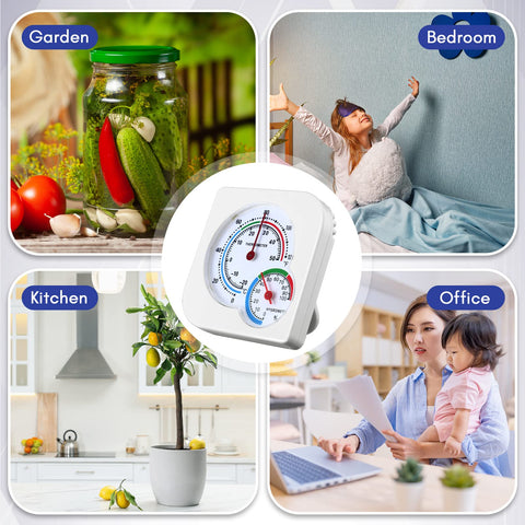 Kathfly table and wall stand display for easy placement anywhere