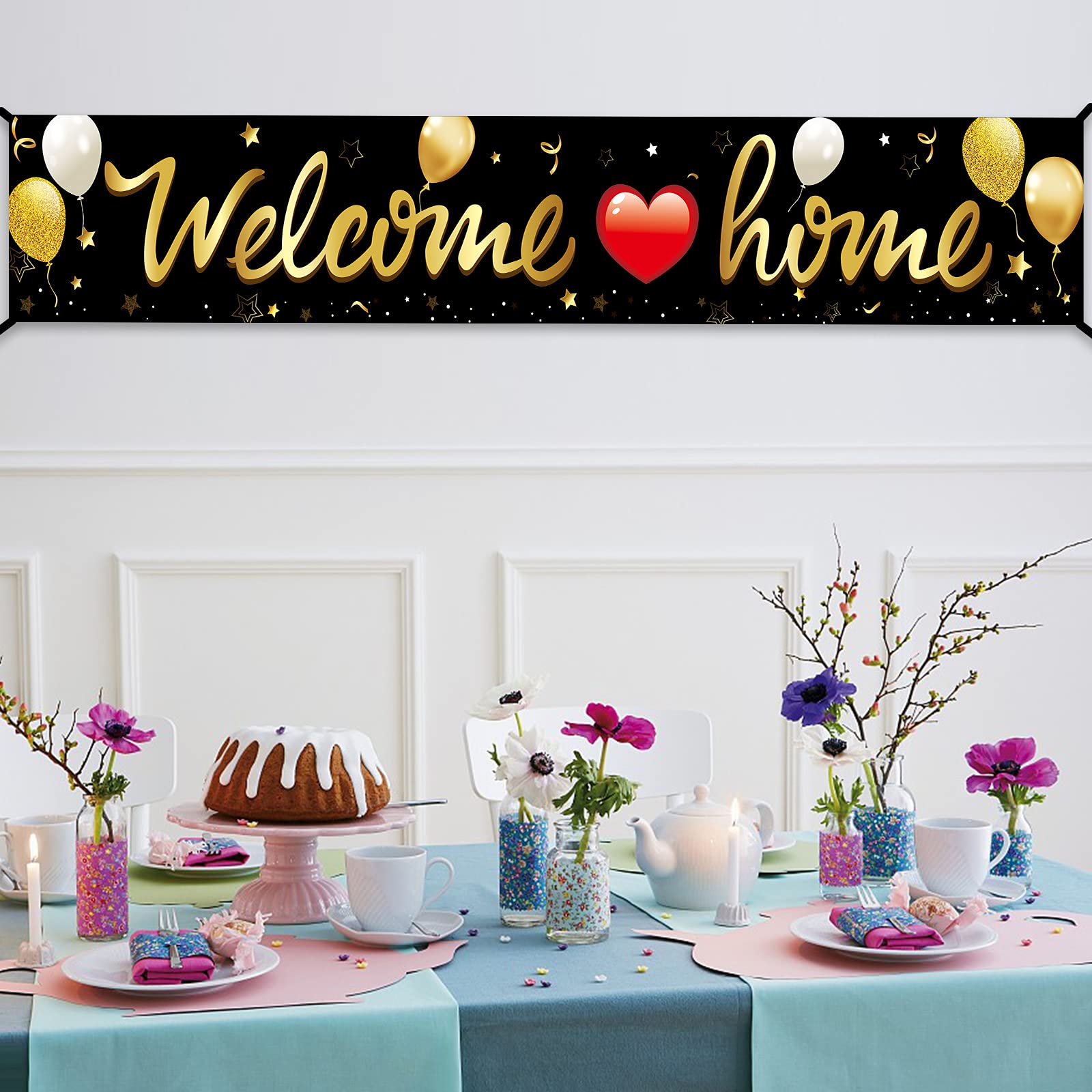 Kauayurk banner polyester fabric keeps colors vivid for indoor and outdoor displays.