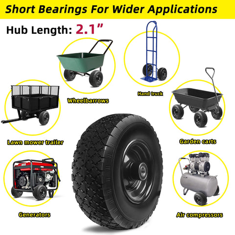 Kavedodu diamond-pattern tread improves grip on uneven surfaces.