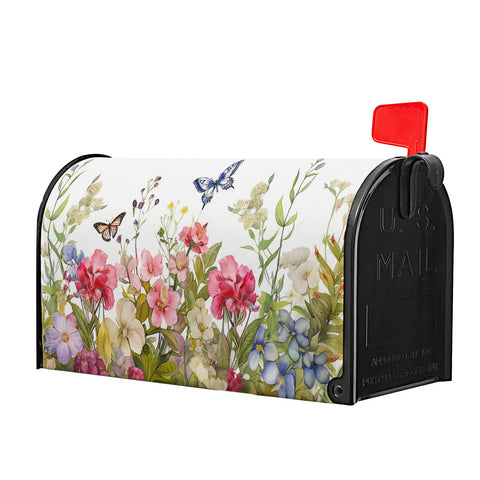 Kawani magnetic cover installs easily without tools for quick home updates.
