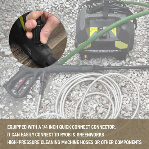 KazFFD durable flexible material withstands heavy use and weather exposure