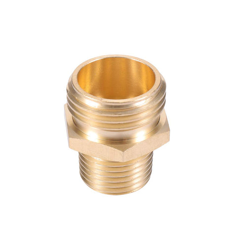 Kbrotech easy connect design enables quick garden setup and maintenance