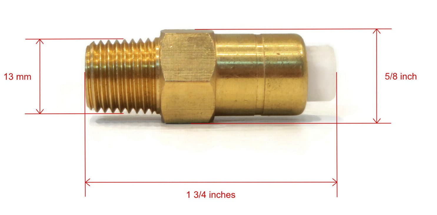 KBZ 678169004 valve packaging image highlighting ready-to-install replacement part.