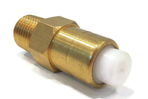 KBZ 678169004 Dewalt 17658 replacement visual aid for accurate part matching.