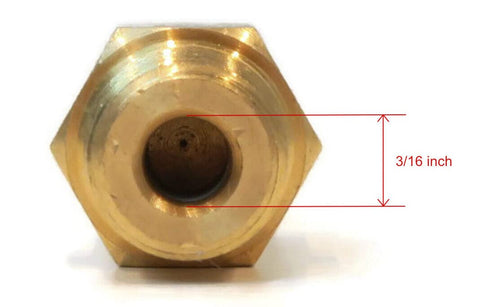 KBZ 678169004 valve Homelite compatibility view for quick replacement on supported models.