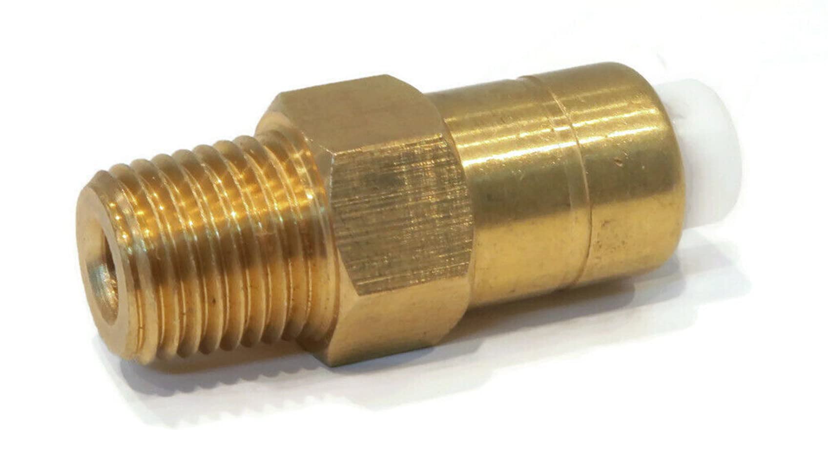 KBZ 678169004 valve Ryobi compatibility view ideal for simple maintenance.