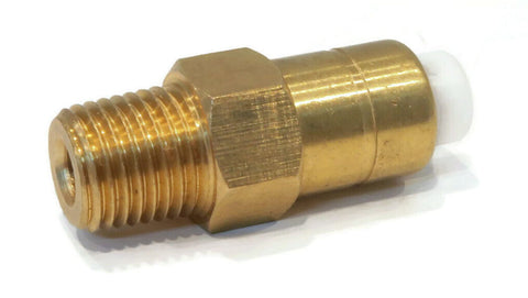 KBZ 678169004 valve Ryobi compatibility view ideal for simple maintenance.