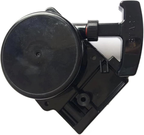 KBZ EBZ6500RH recoil starter for fast starts on RedMax blowers.