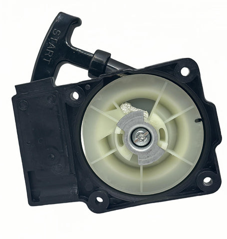 KBZ EBZ8500 recoil starter assembly improves quick starts on compatible models.