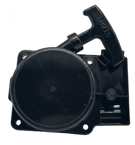 KBZ EBZ8550 recoil starter assembly for reliable start performance in backpack blowers.