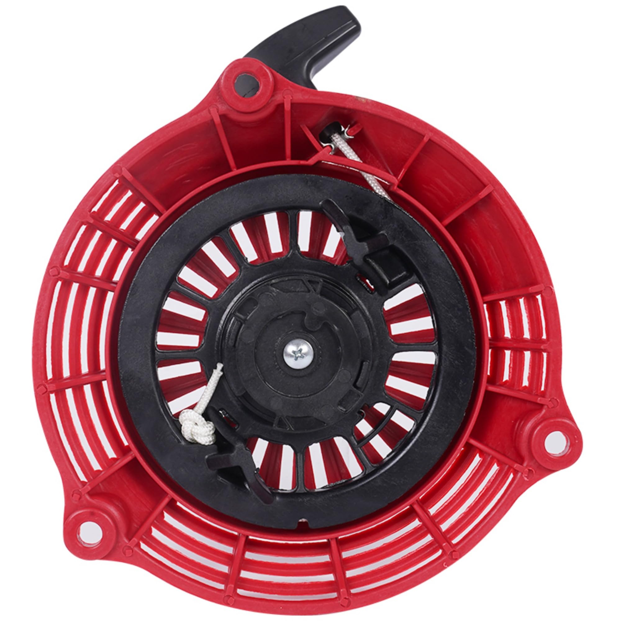 KBZ GCV160 compatible with Honda engines for reliable starts.