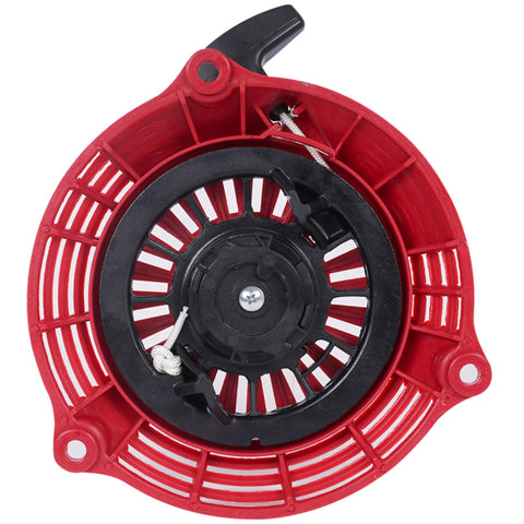 KBZ GCV160 compatible with Honda engines for reliable starts.