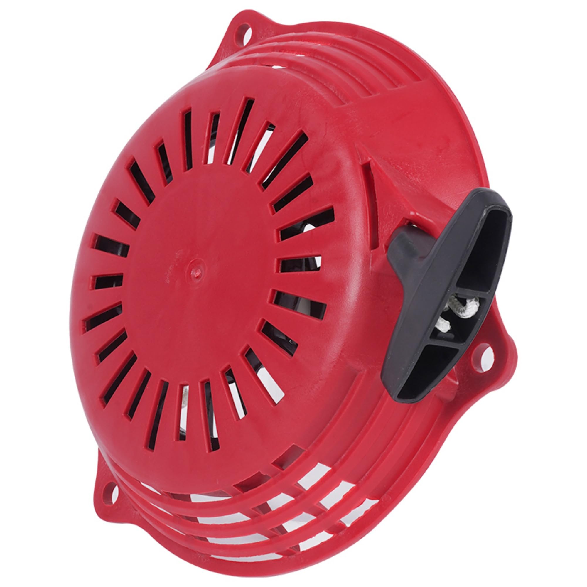 KBZ GCV160 replacement part for Honda engine start system.