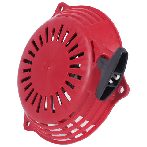 KBZ GCV160 replacement part for Honda engine start system.