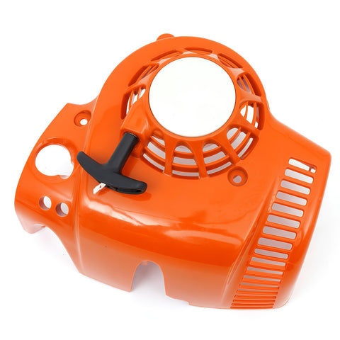 KBZ internal assembly image highlights durable components for long-lasting blower performance.