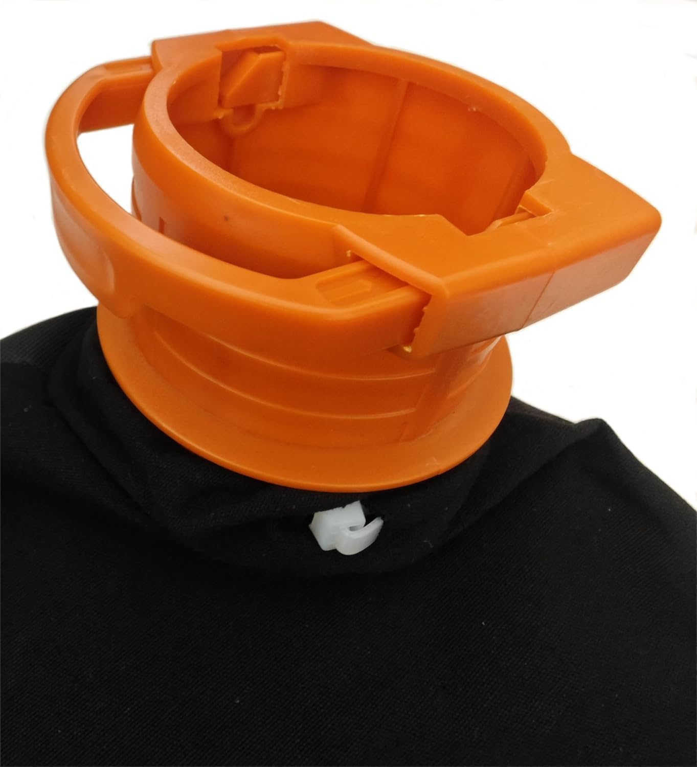 KBZ WGBAG500 compatible with WG502 WG501 and other Worx models.