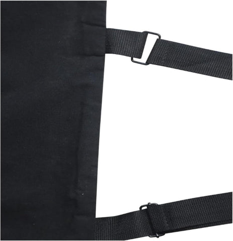 KBZ WGBAG500 interior design simplifies debris collection and disposal.