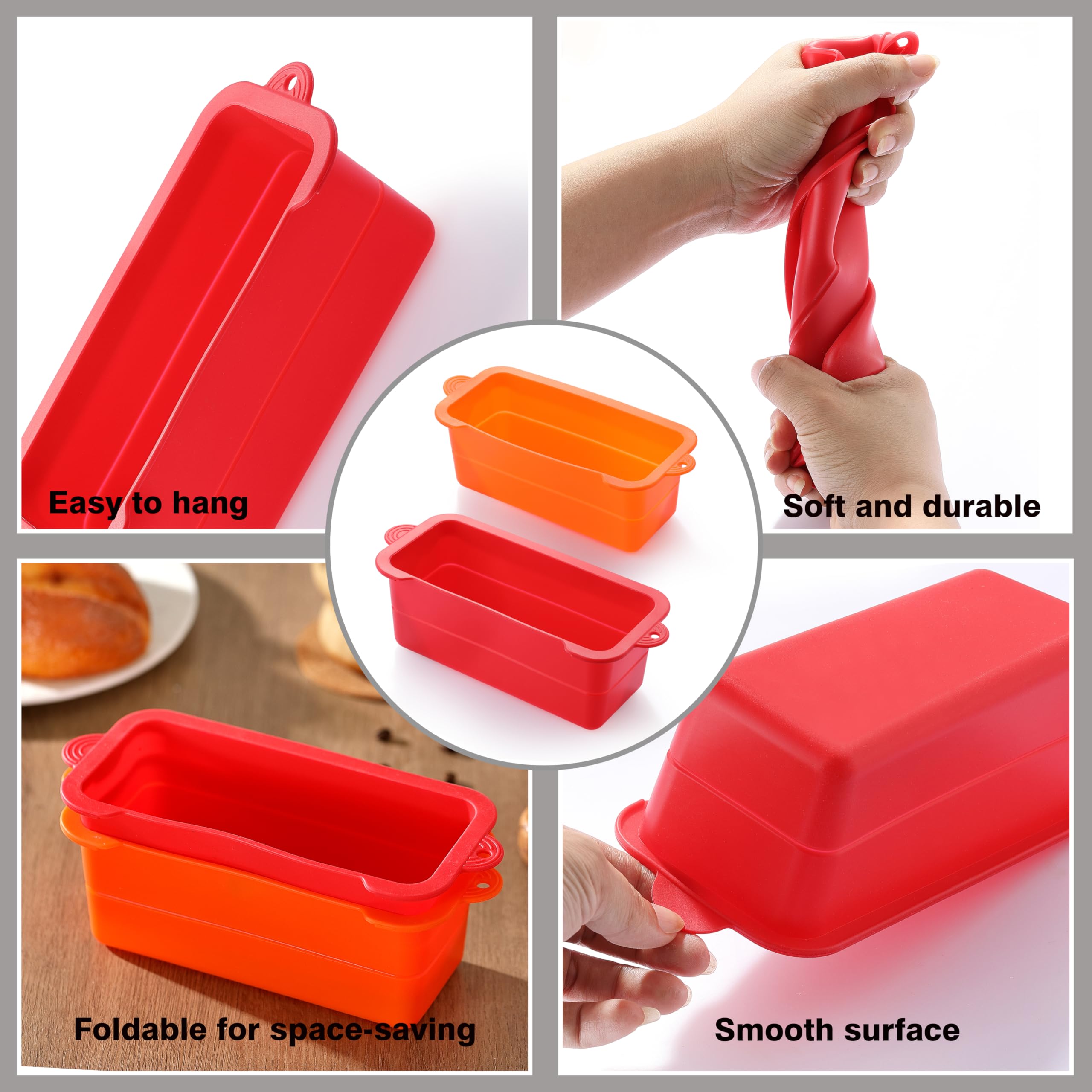 KCKHFA heat-resistant grease cup liner endures up to 446°F for grilling