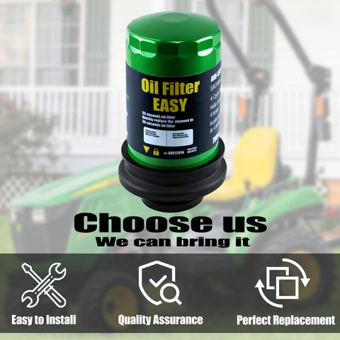Kcmssertkir E160-series filter provides durable filtration in challenging conditions.